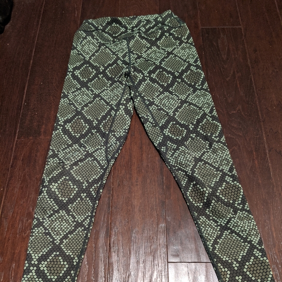 🚫🚫🚫 SOLD 🚫🚫🚫 - Picture 2 of 4